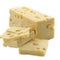 Emmenthal 250g